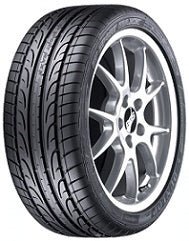 275/35RF21 Dunlop Sp Sport Maxx 050 Dsst Ctt 99Y - Gun Hill Tire House (WTW - WHOLESALE TIRES & WHEELS)