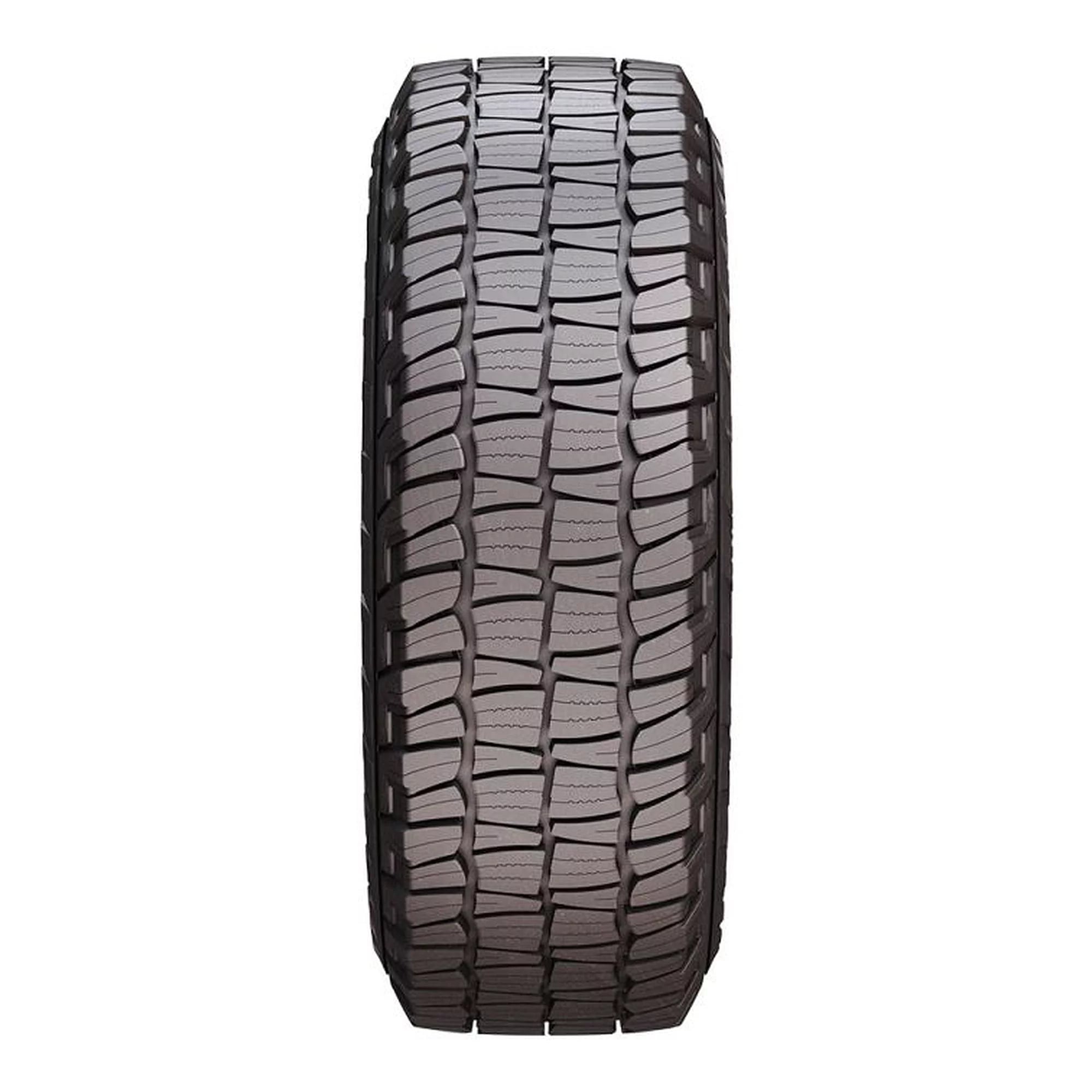 265/50R20 Uniroyal Laredo at All Terrain 107H Light Truck Tire - Gun Hill Tire House (WTW - WHOLESALE TIRES & WHEELS)