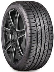305/35R20 Cooper Zeon Rs3 - G1 107W - Gun Hill Tire House (WTW - WHOLESALE TIRES & WHEELS)