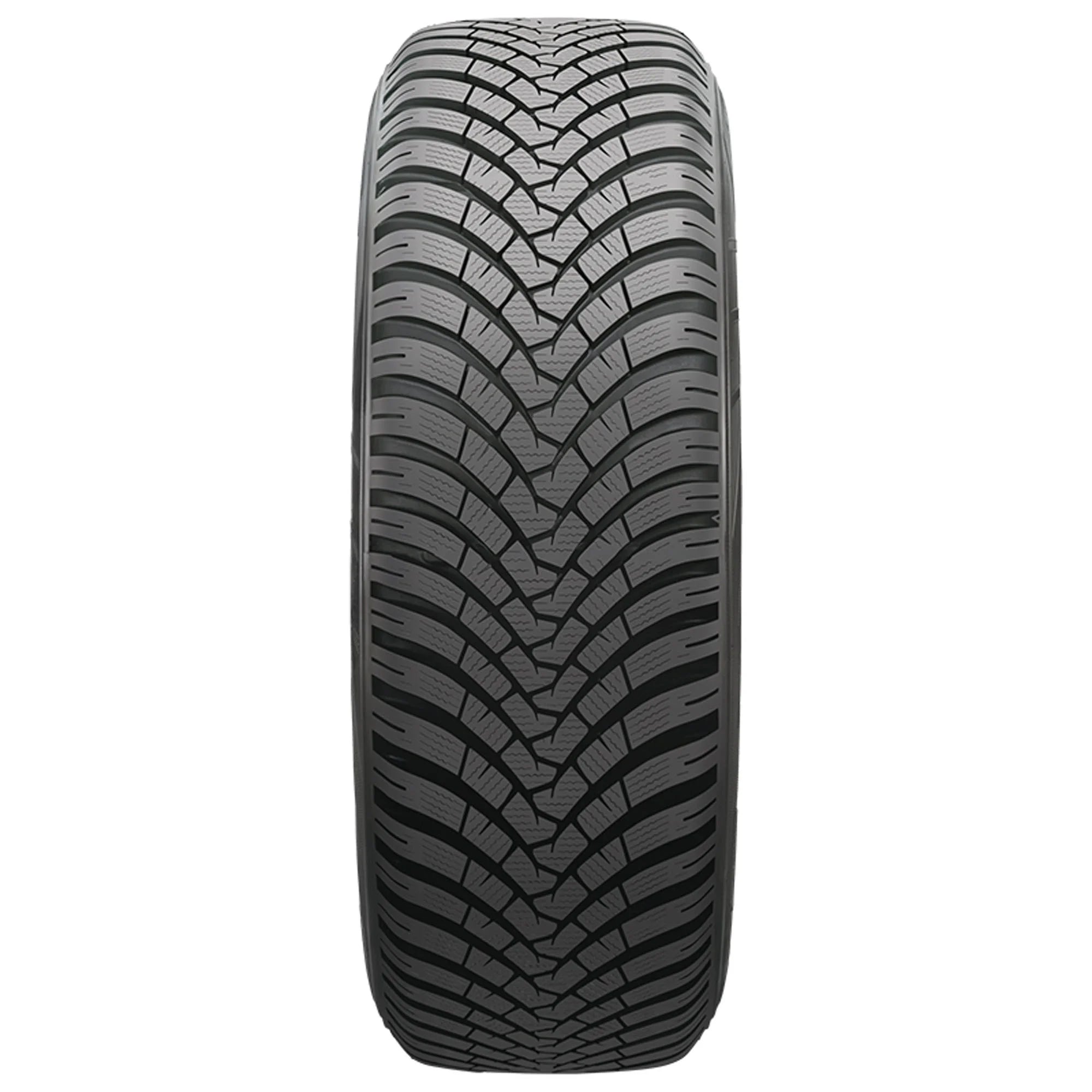 295/40R20 Falken Eurowinter HS01 SUV Winter 110V XL Suv/Crossover Tire - Gun Hill Tire House (WTW - WHOLESALE TIRES & WHEELS)