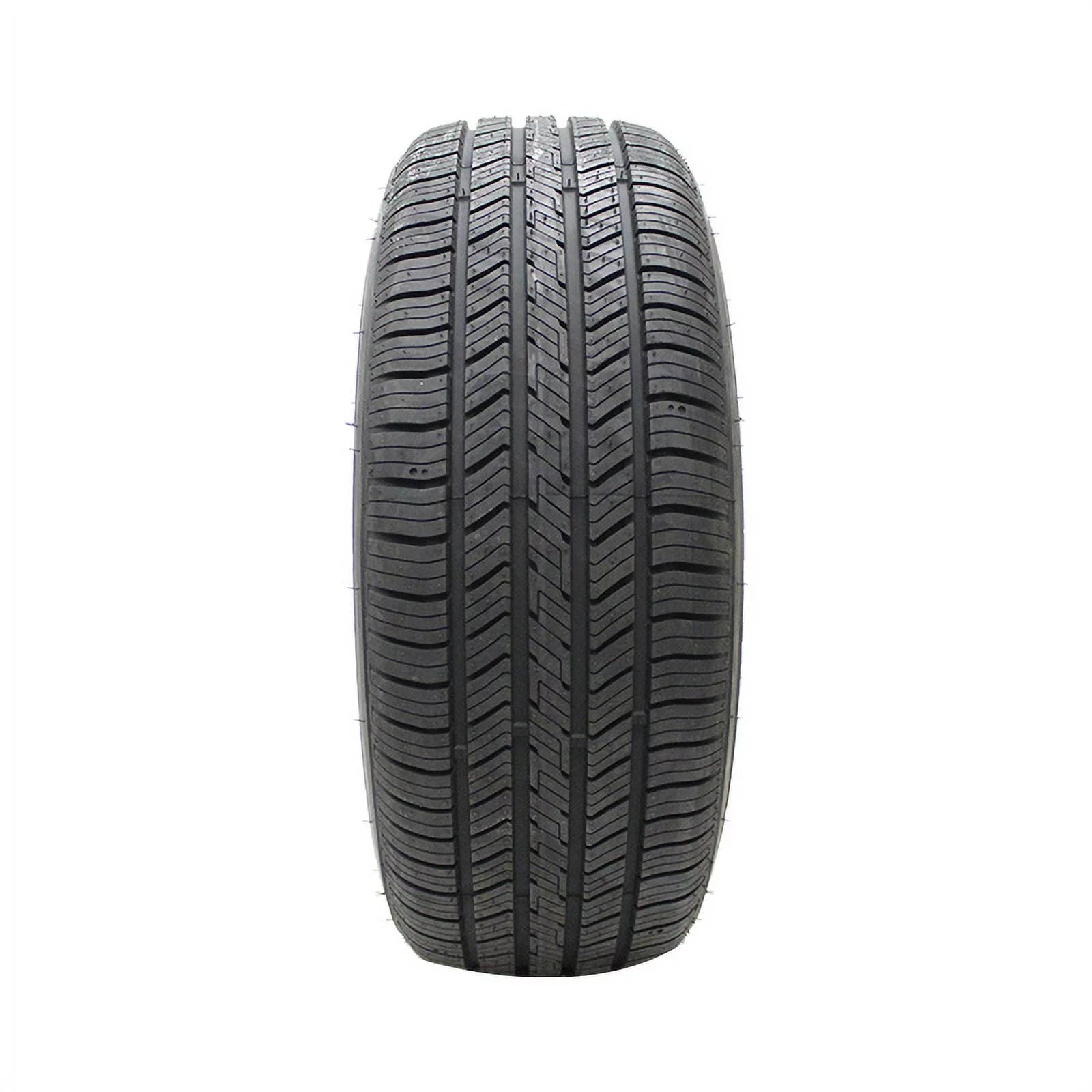 225/70R16 Hankook Kinergy ST H735 All - Season Tire - 103T - Gun Hill Tire House (WTW - WHOLESALE TIRES & WHEELS)