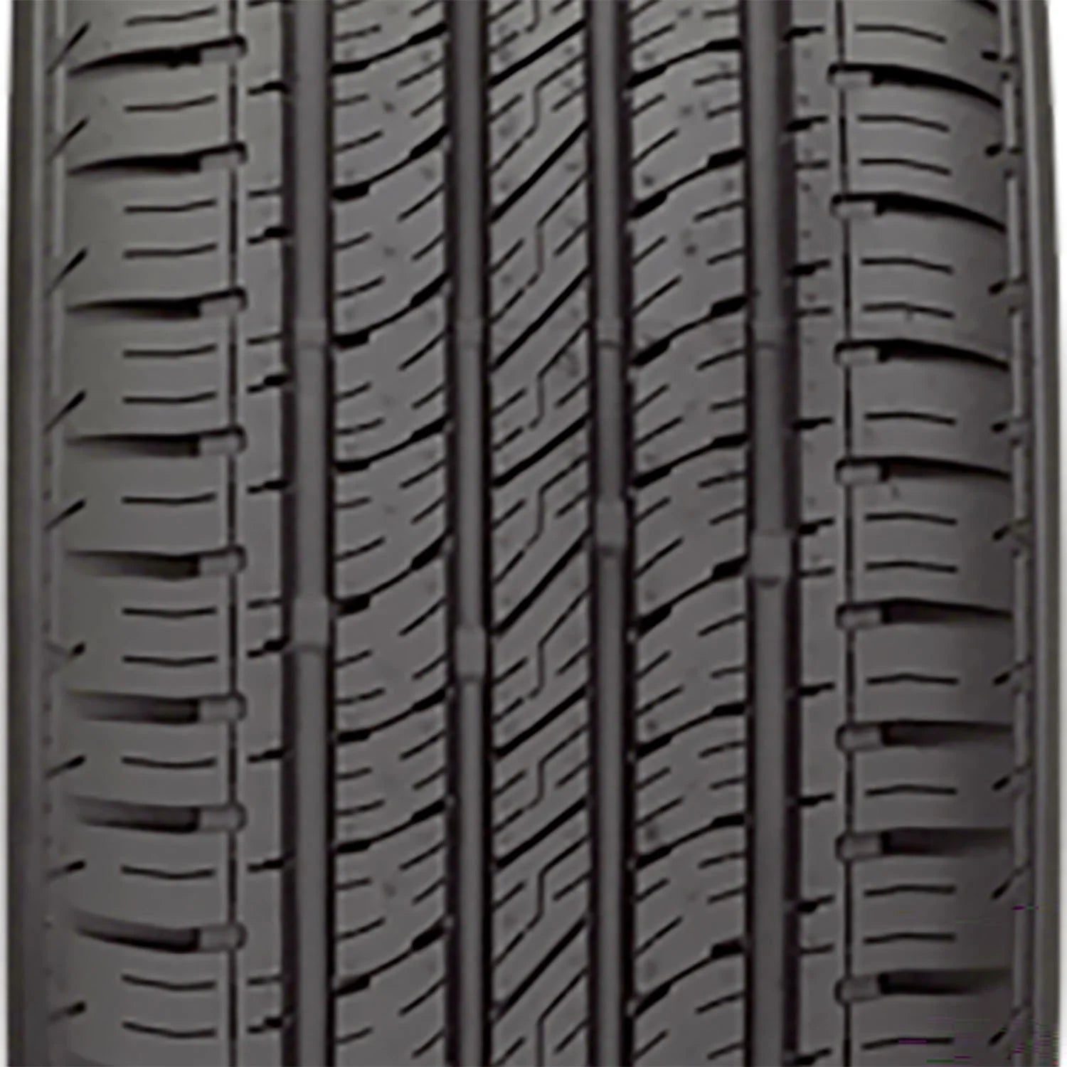 205/55R16 Bridgestone Turanza EL42 RFT All Season 91H Passenger Tire - Gun Hill Tire House (WTW - WHOLESALE TIRES & WHEELS)
