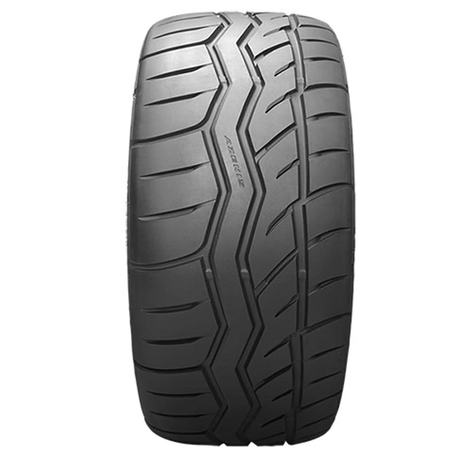 245/40R18 Falken Azenis RT - 615K+ UHP Summer 97W XL Passenger Tire - Gun Hill Tire House (WTW - WHOLESALE TIRES & WHEELS)