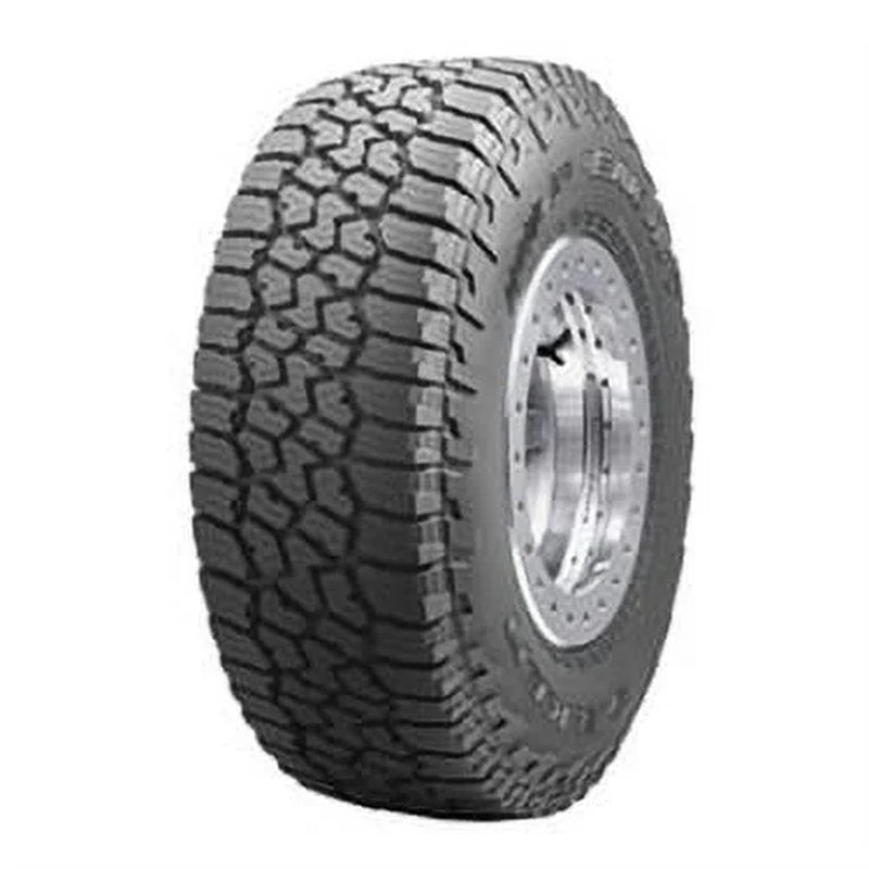 LT265/60R20/10 Falken Wildpeak A/T3W 121/118S BW All Terrain Tire - Gun Hill Tire House (WTW - WHOLESALE TIRES & WHEELS)