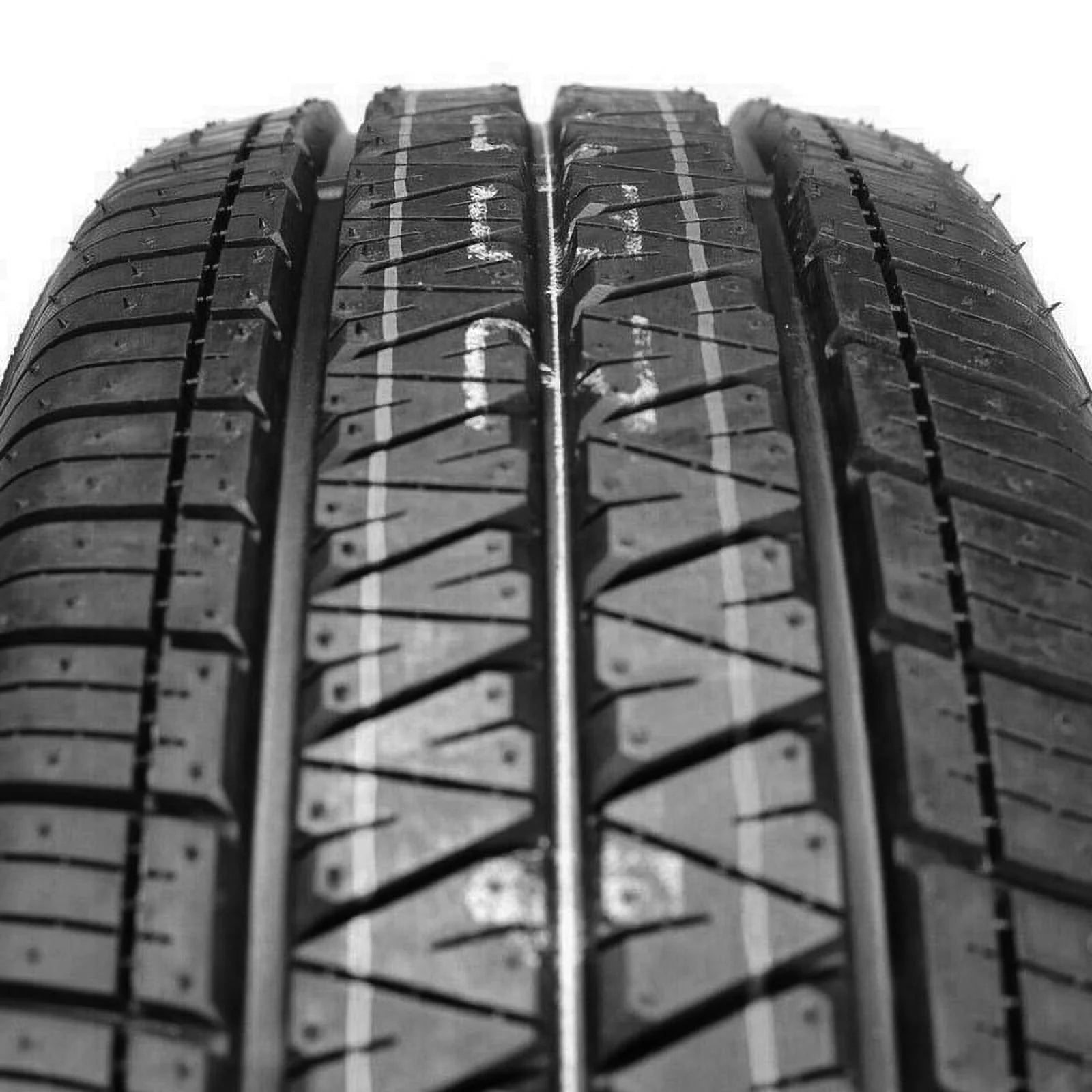 195/65R15 Dunlop Enasave Touring 91S Passenger Tire - Gun Hill Tire House (WTW - WHOLESALE TIRES & WHEELS)