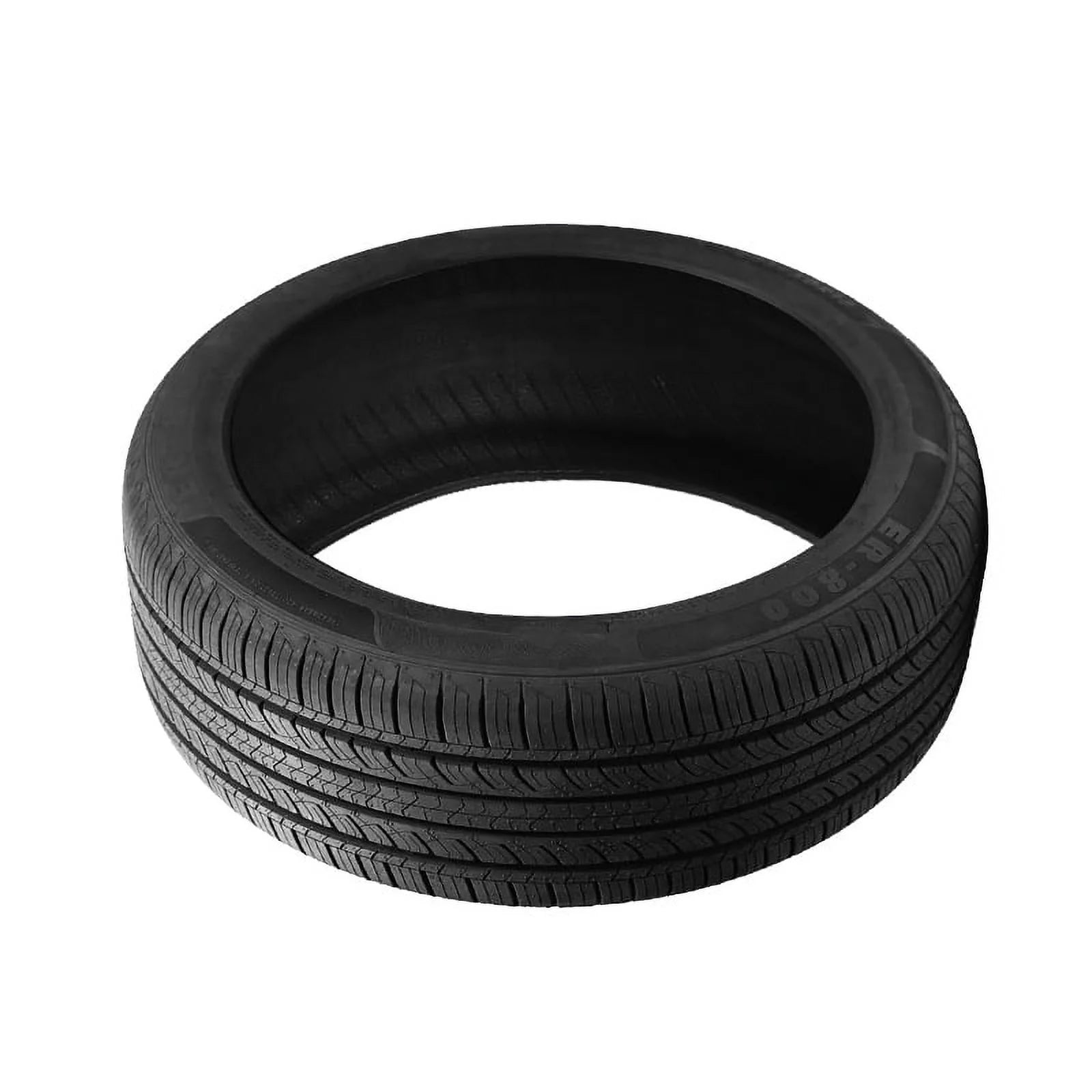 225/45R17 Advanta ER800 94W XL as A/S High Performance Tire - Gun Hill Tire House (WTW - WHOLESALE TIRES & WHEELS)