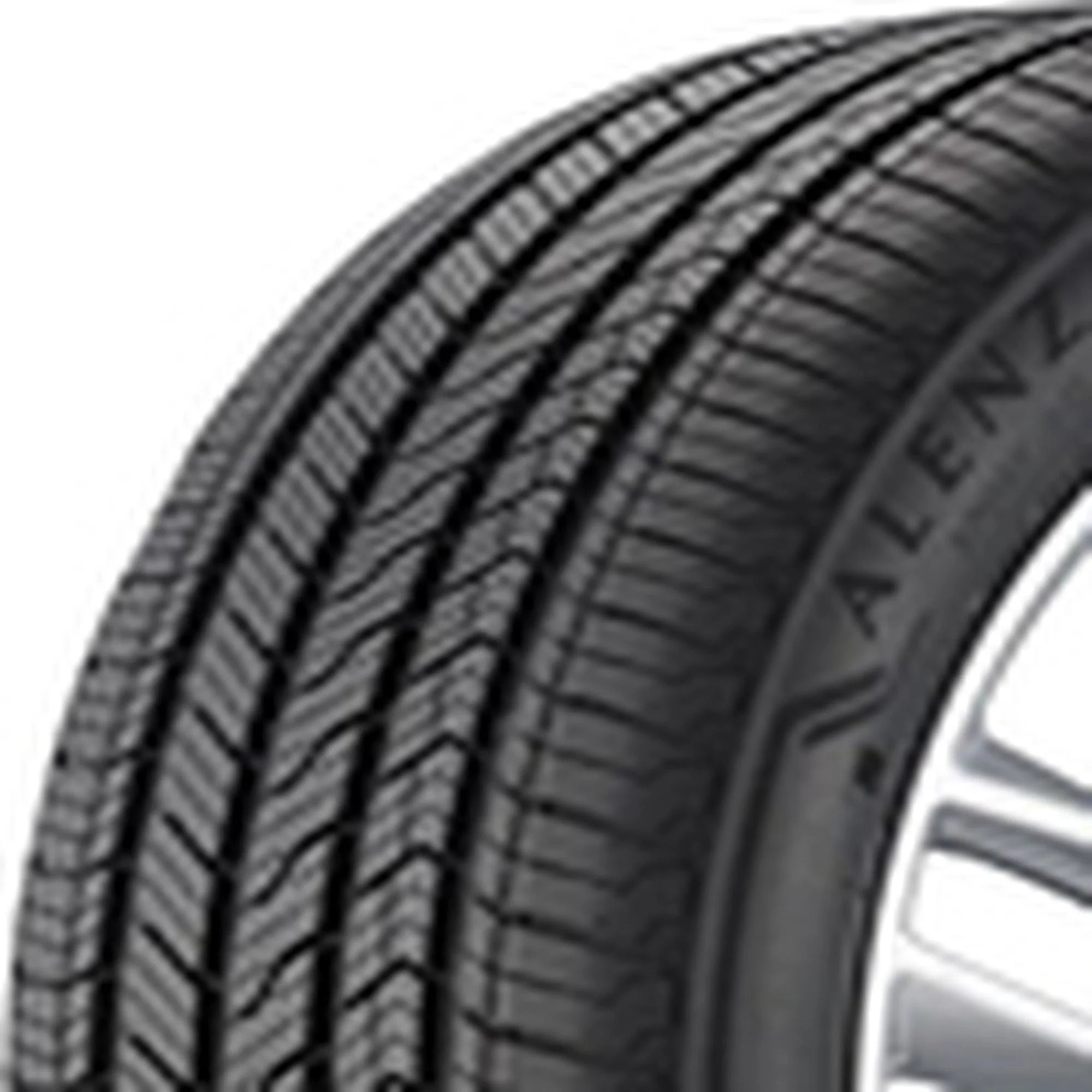 275/50R19 Bridgestone Alenza Sport A/S UHP All Season 112V XL Passenger Tire - Gun Hill Tire House (WTW - WHOLESALE TIRES & WHEELS)