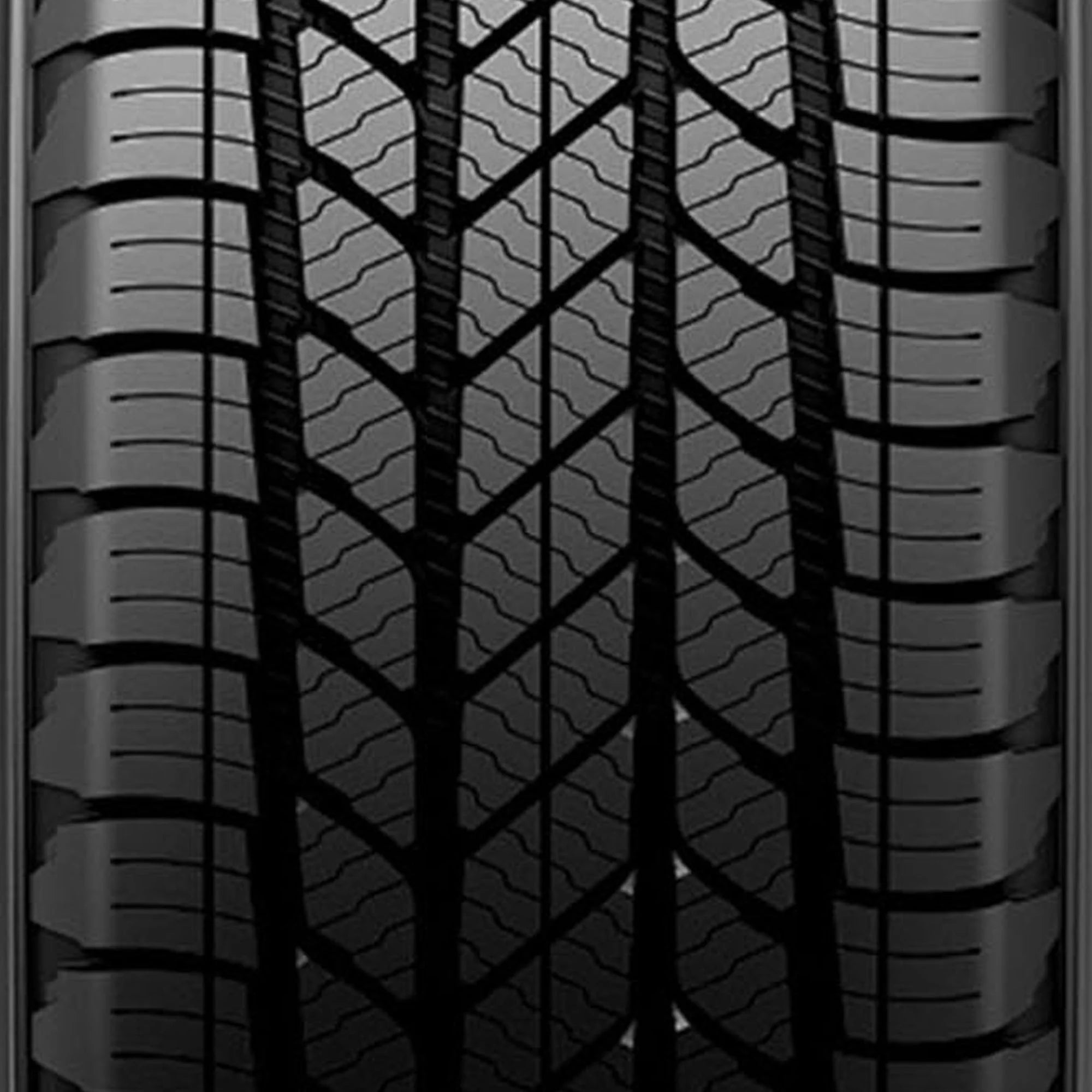 275/50R20 Bridgestone Alenza A/S Ultra All Season 113W XL Suv/Crossover Tire - Gun Hill Tire House (WTW - WHOLESALE TIRES & WHEELS)