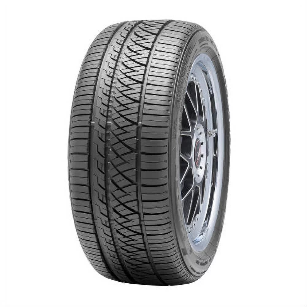 205/50 - 16 FALKEN Ziex ZE960 A/S 87 V Tire - Gun Hill Tire House (WTW - WHOLESALE TIRES & WHEELS)