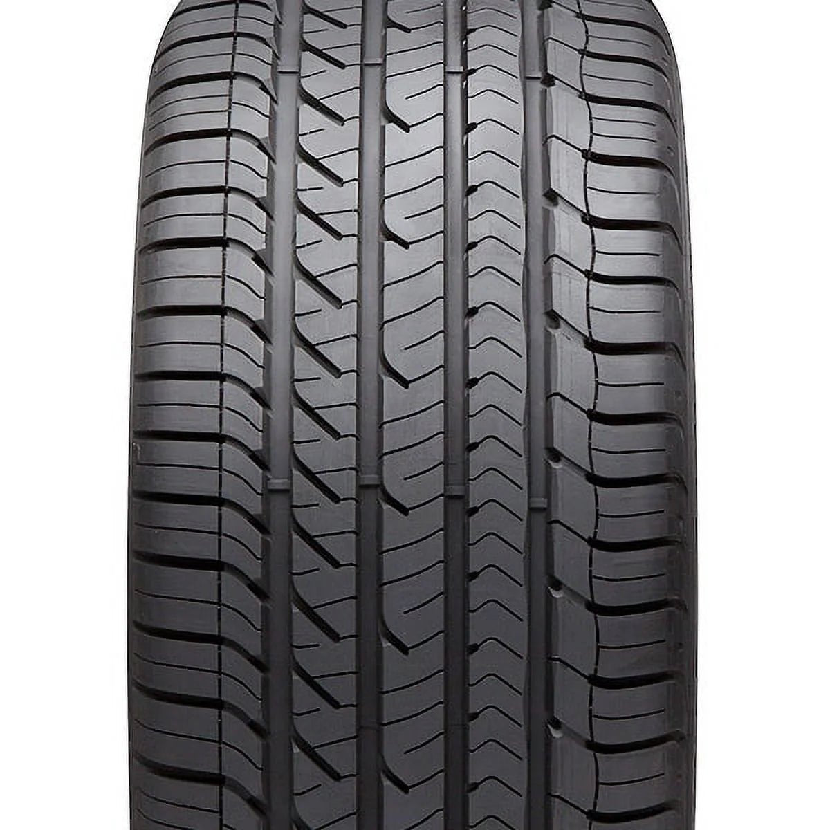 255/50R19 Goodyear Eagle Sport All - Season 107 V Tire - Gun Hill Tire House (WTW - WHOLESALE TIRES & WHEELS)