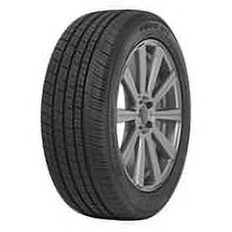 235/70R16 Toyo Open Country Q/T 104 T Tire - Gun Hill Tire House (WTW - WHOLESALE TIRES & WHEELS)