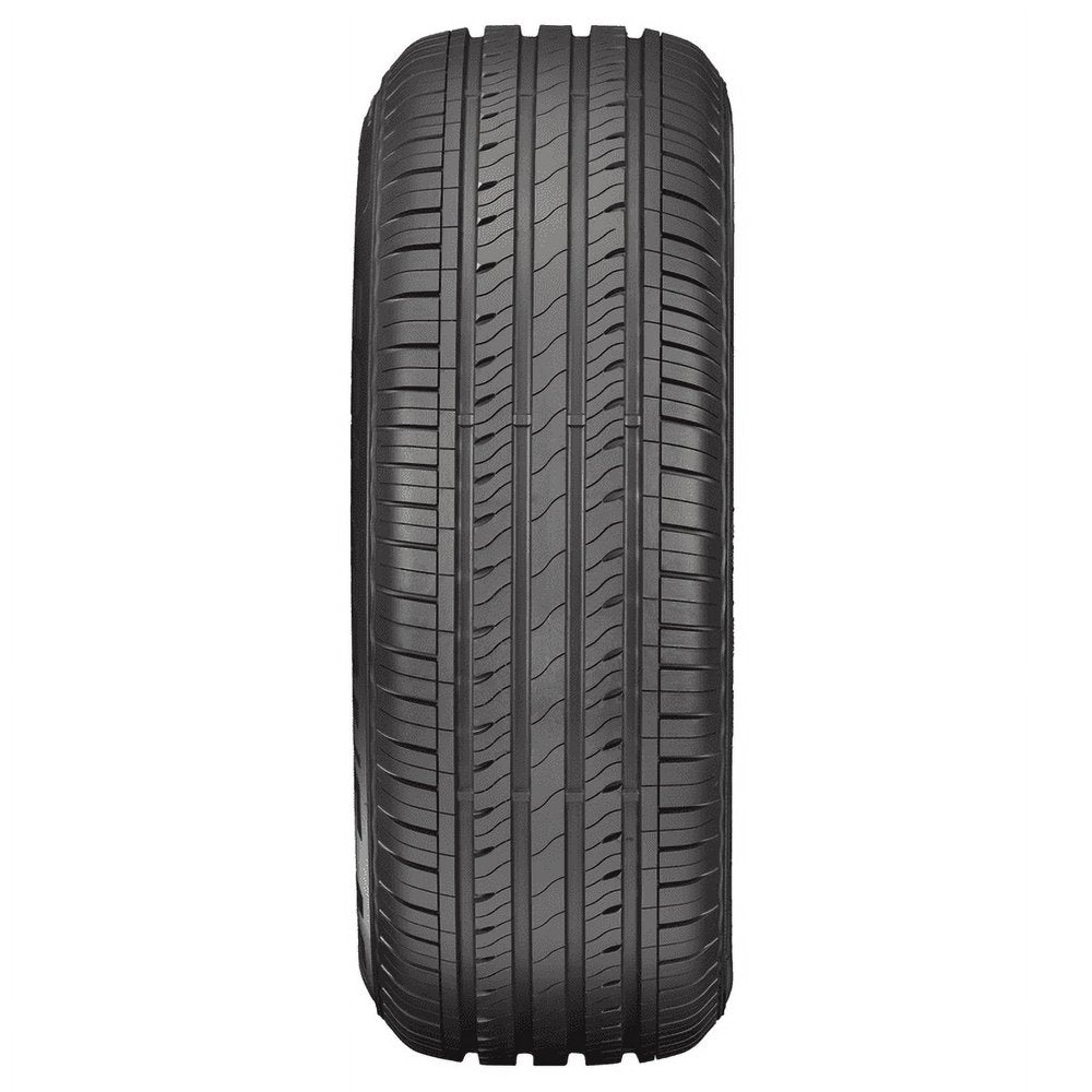 185/65R14 Starfire Solarus as 86H All - Season Tire - Gun Hill Tire House (WTW - WHOLESALE TIRES & WHEELS)
