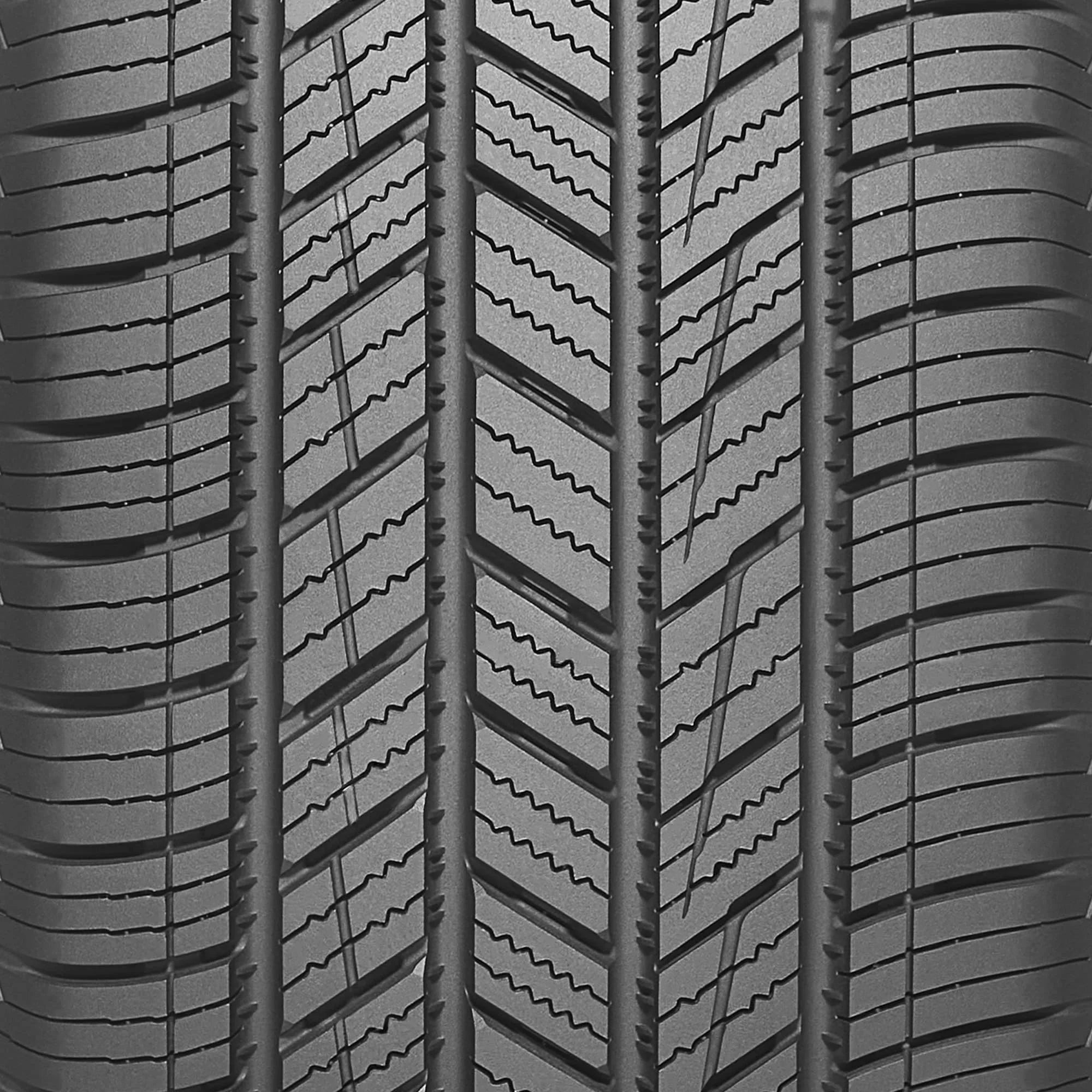 245/40R18 Kumho Solus Ta51A All Season 97V XL Passenger Tire - Gun Hill Tire House (WTW - WHOLESALE TIRES & WHEELS)