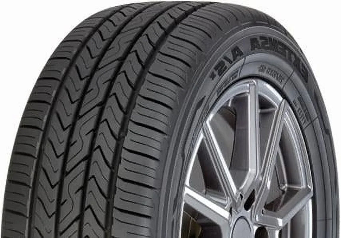 205/50R17XL Toyo Extensa A/S II 93V BSW - Gun Hill Tire House (WTW - WHOLESALE TIRES & WHEELS)