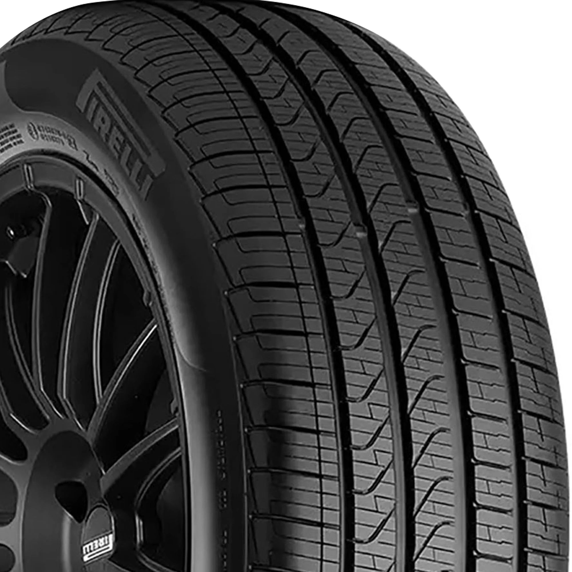245/40R18 Pirelli Cinturato P7 All Season All Season 93H Passenger Tire - Gun Hill Tire House (WTW - WHOLESALE TIRES & WHEELS)