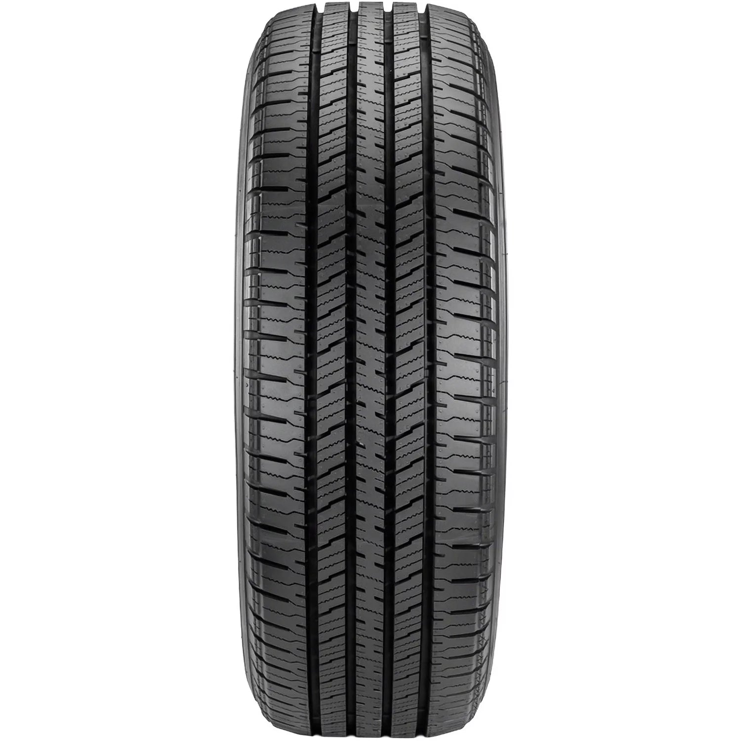 P265/65R17 Hankook Dynapro HT (RH12) Highway 110T Light Truck Tire - Gun Hill Tire House (WTW - WHOLESALE TIRES & WHEELS)