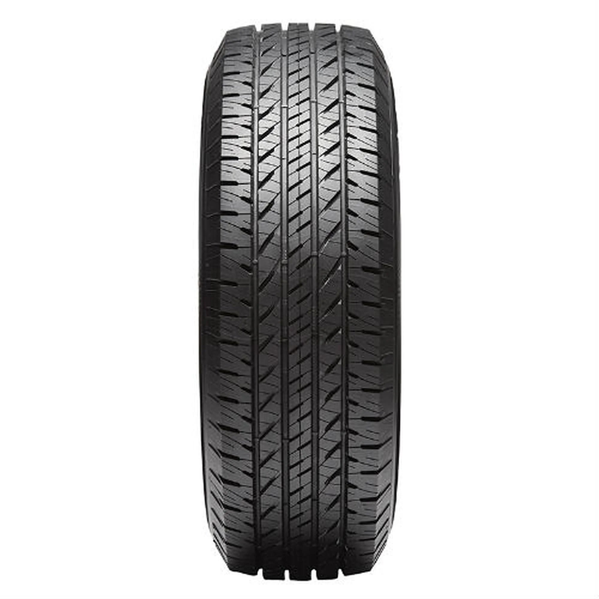 LT275/65R18 Kelly Edge H/T All Season 123/120R E Light Truck Tire - Gun Hill Tire House (WTW - WHOLESALE TIRES & WHEELS)