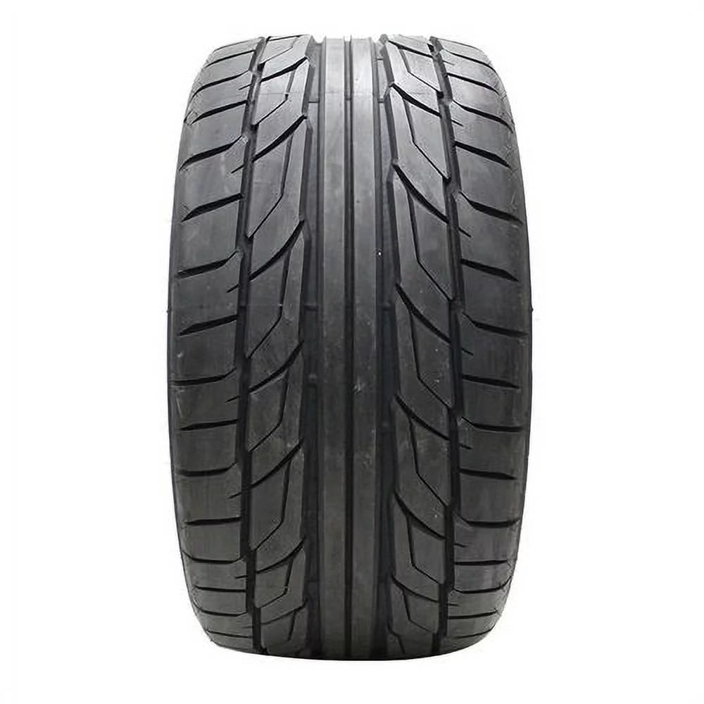 315/30ZR20 Nitto NT555 G2 104W Tire - Gun Hill Tire House (WTW - WHOLESALE TIRES & WHEELS)