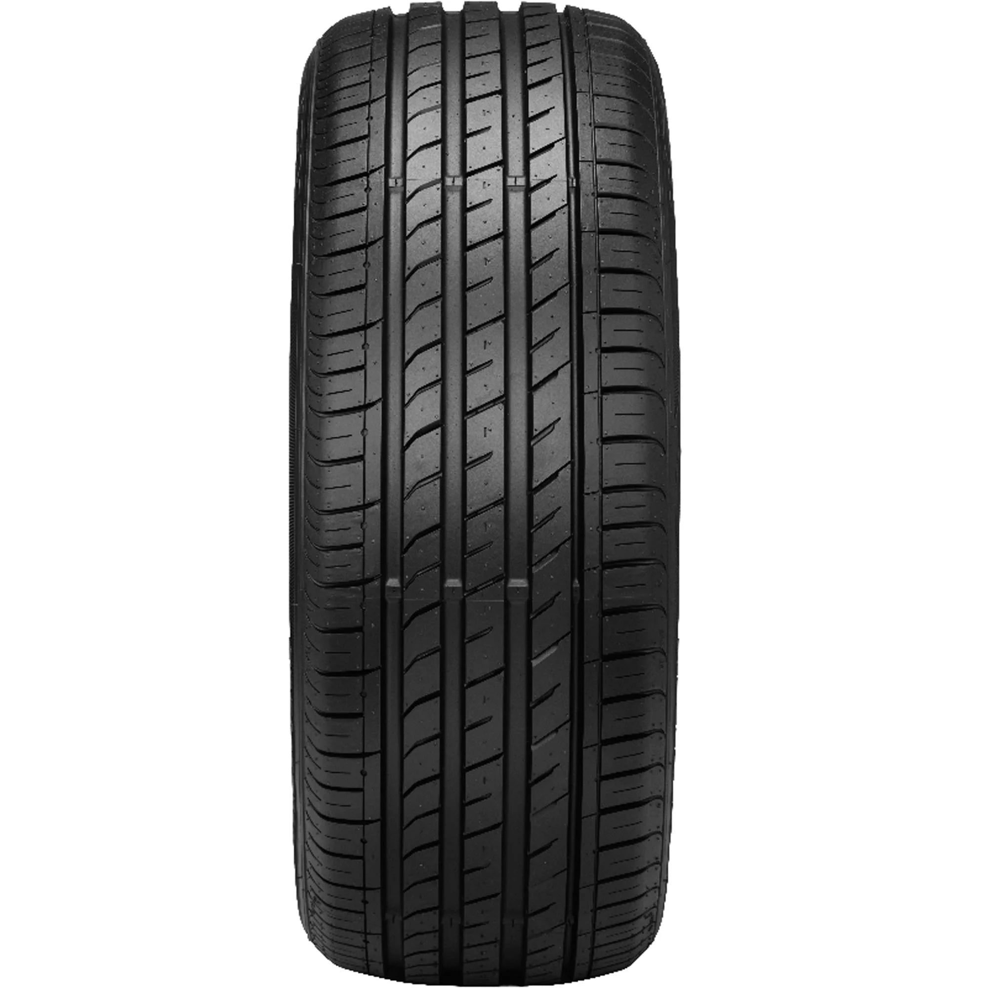 275/35R19 Nexen N'Fera SU1 - Performance Summer 100Y Tire - Gun Hill Tire House (WTW - WHOLESALE TIRES & WHEELS)