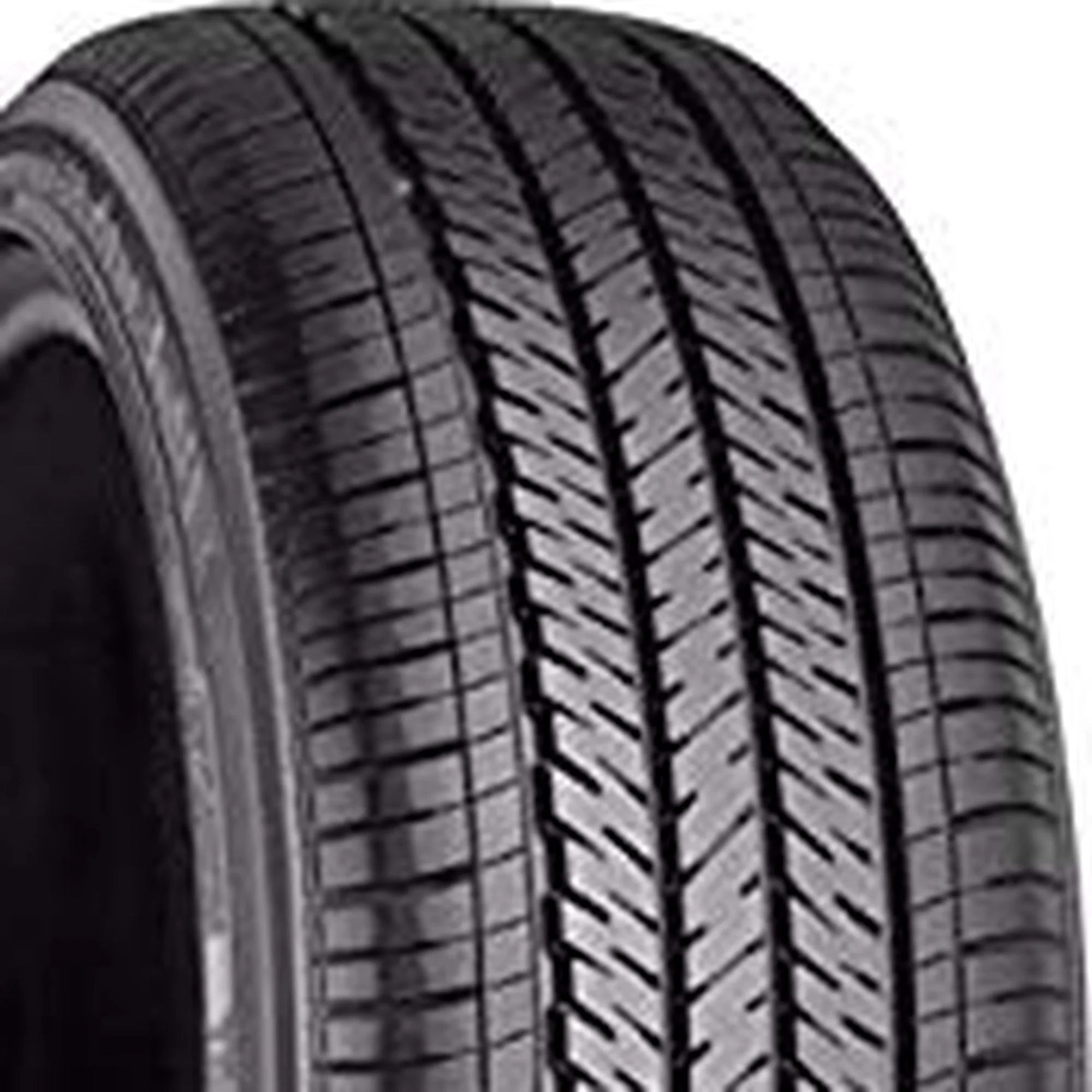 P205/60R16 Yokohama Bluearth S34BZ All Season 91V Passenger Tire - Gun Hill Tire House (WTW - WHOLESALE TIRES & WHEELS)