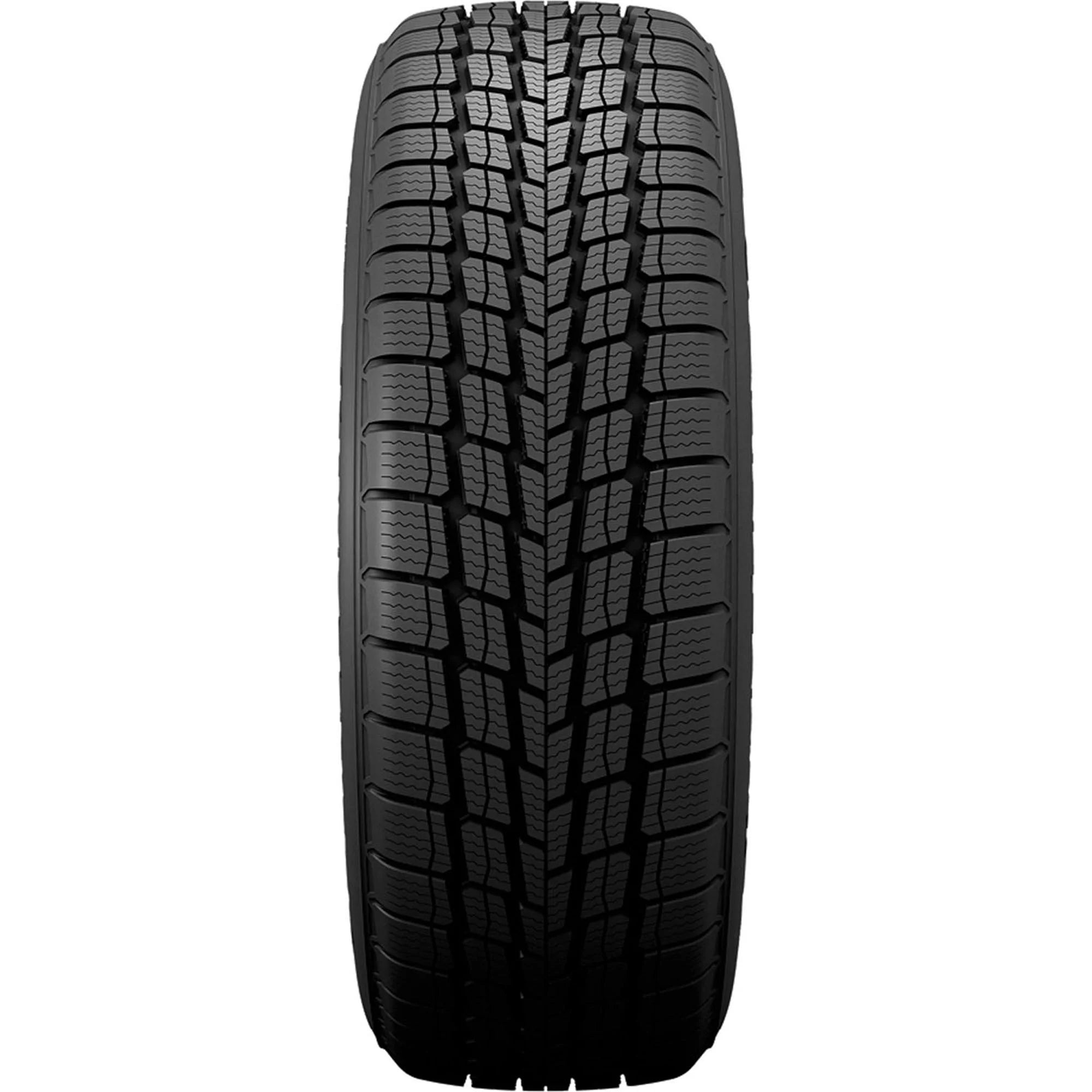 245/55R18 Firestone Firehawk Pursuit AWT All Season 103V Passenger Tire - Gun Hill Tire House (WTW - WHOLESALE TIRES & WHEELS)