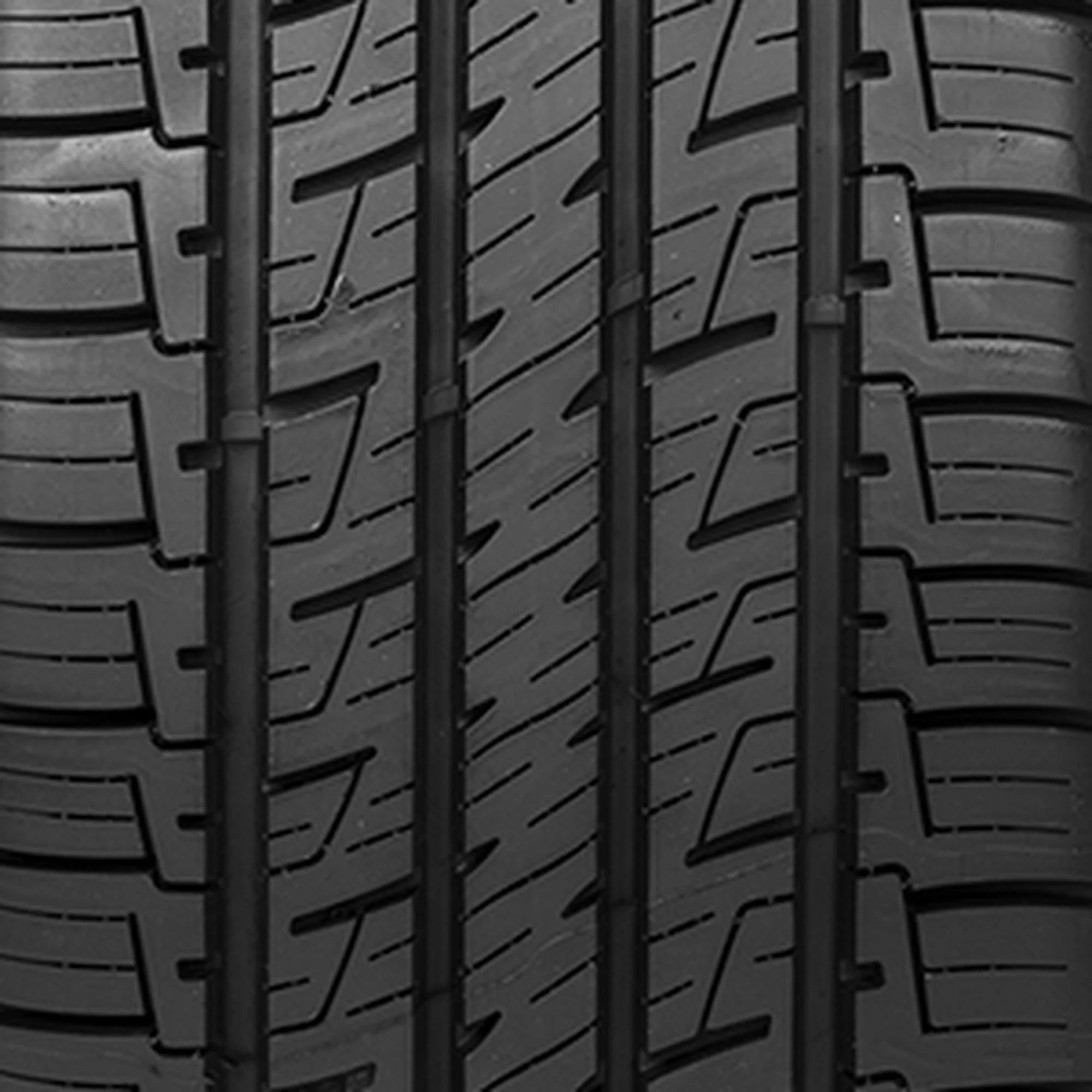 215/55R17 Goodyear Assurance Maxlife All Season94V Passenger Tire - Gun Hill Tire House (WTW - WHOLESALE TIRES & WHEELS)