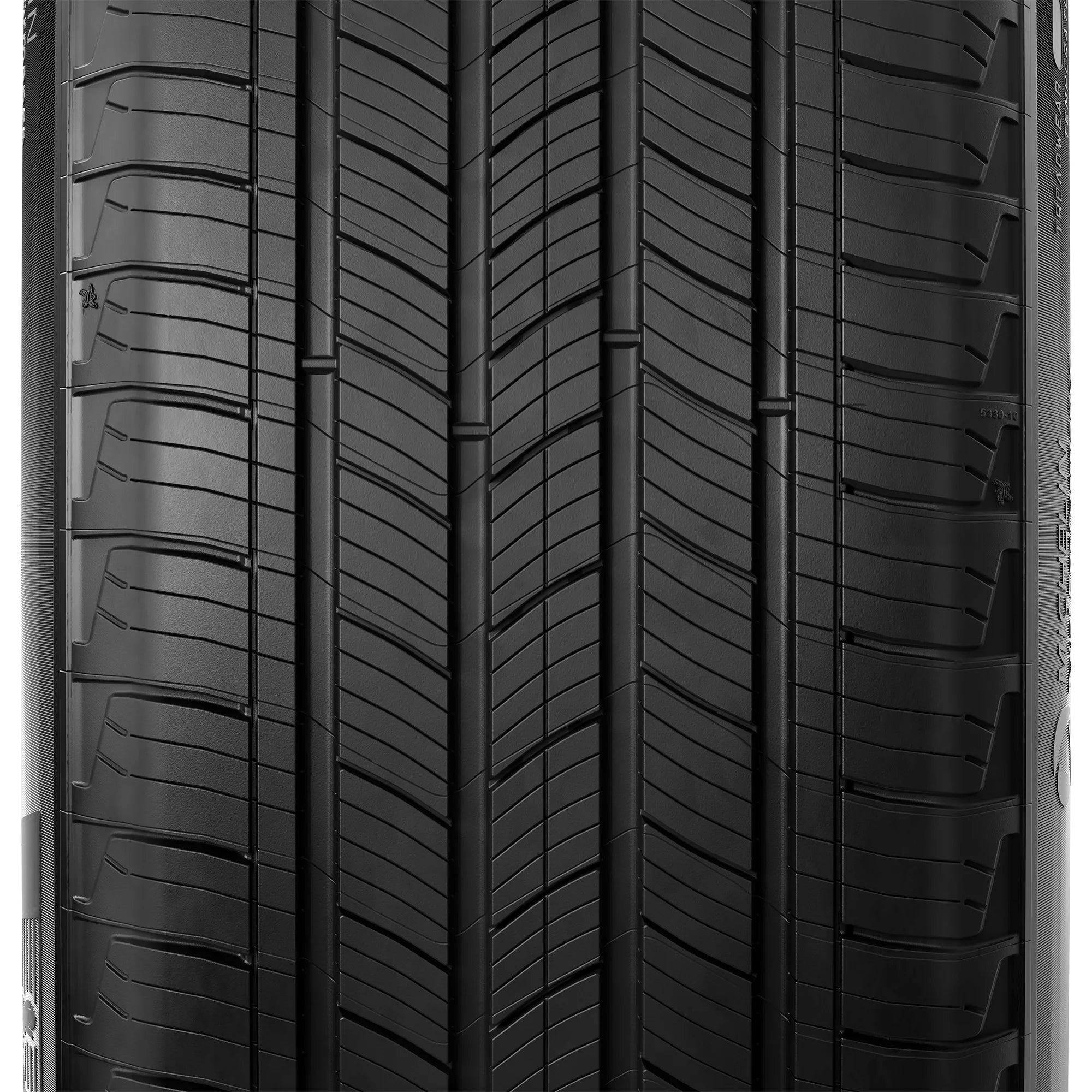 215/60R17 Michelin Primacy A/S 96H Tire - Gun Hill Tire House (WTW - WHOLESALE TIRES & WHEELS)