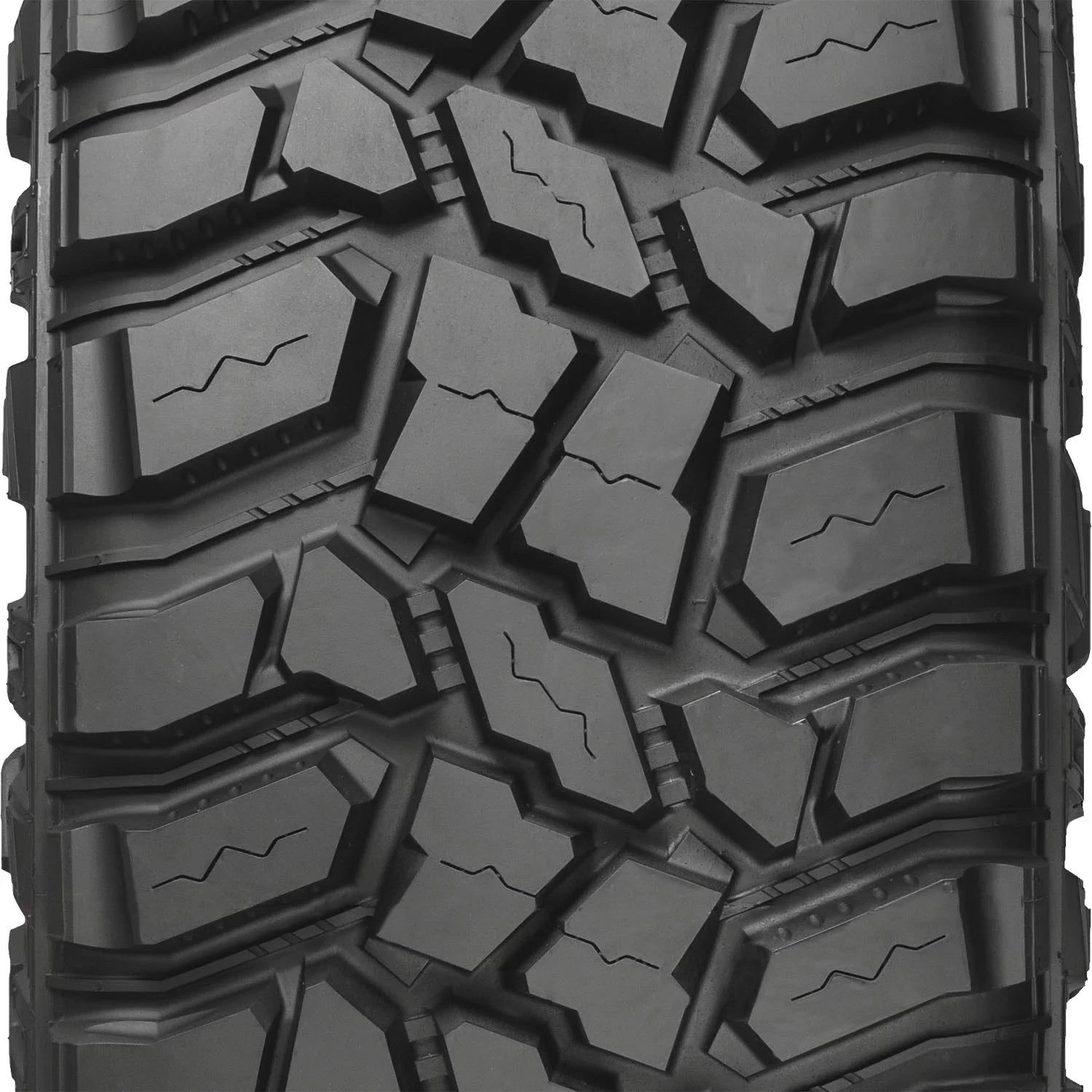 LT295/60R20 Cooper Discoverer STT Pro Mud Terrain 126/123Q E Light Truck Tire - Gun Hill Tire House (WTW - WHOLESALE TIRES & WHEELS)