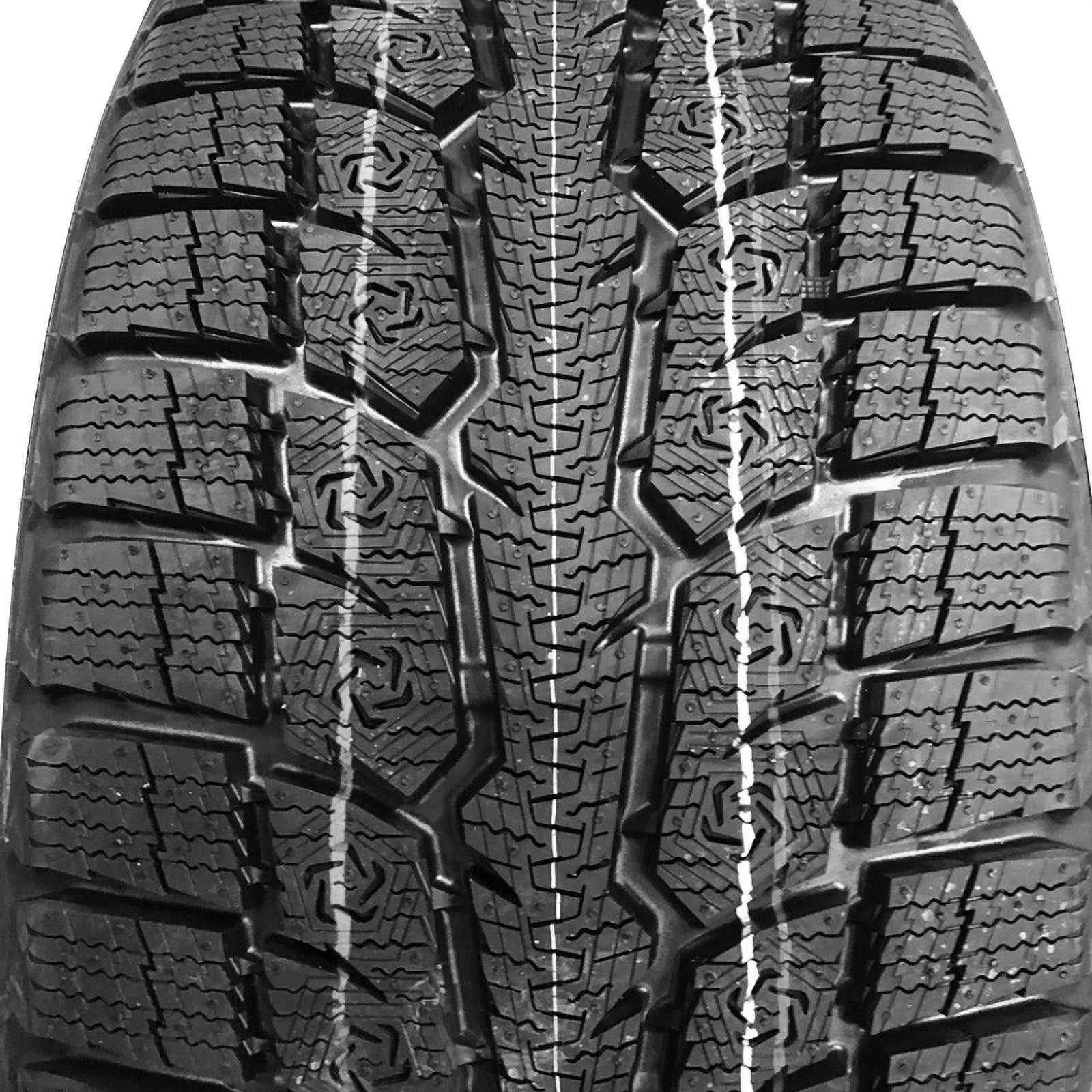 195/50R16 Toyo Observe GSI - 6 HP 84H - Gun Hill Tire House (WTW - WHOLESALE TIRES & WHEELS)