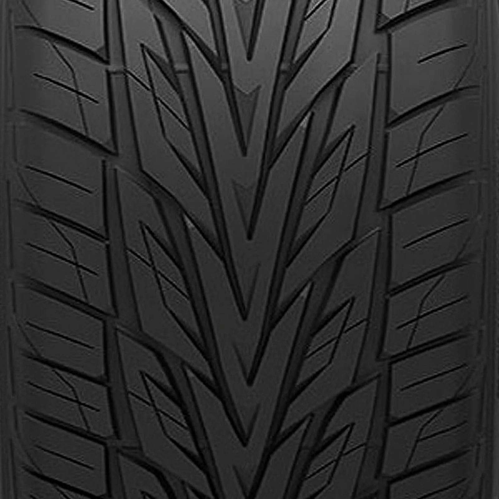 245/50R20 Toyo Proxes ST III 102 V Tire - Gun Hill Tire House (WTW - WHOLESALE TIRES & WHEELS)