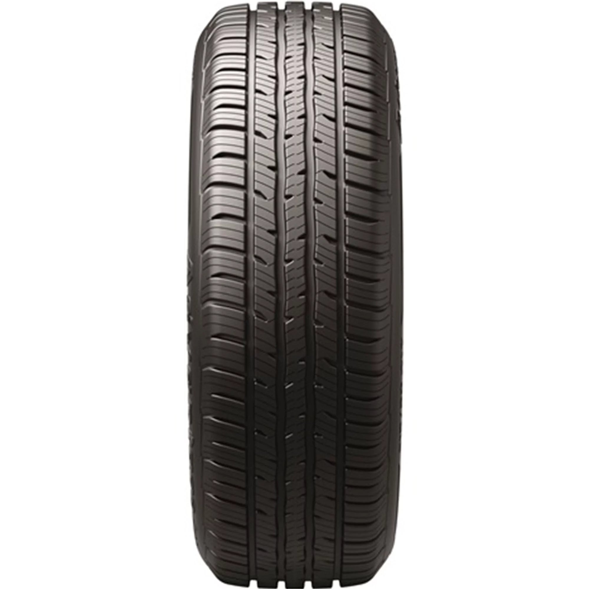265/50R20 Bfgoodrich Advantage Control All - Season 107T Tire - Gun Hill Tire House (WTW - WHOLESALE TIRES & WHEELS)