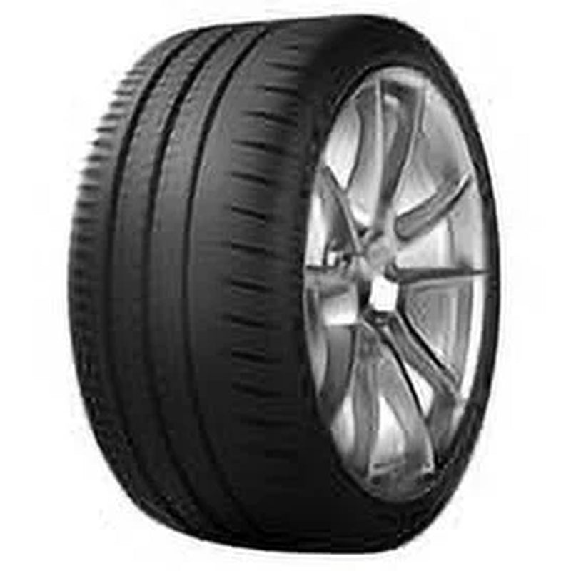 305/30ZR19/XL Michelin Pilot Sport Cup 2 Summer (102Y) Tire - Gun Hill Tire House (WTW - WHOLESALE TIRES & WHEELS)