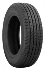 P195/65R15 Toyo Nanoenergy A29 89S - Gun Hill Tire House (WTW - WHOLESALE TIRES & WHEELS)