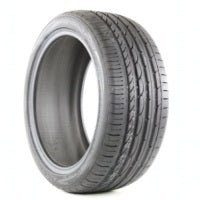 295/35R21 Yokohama Advan Sport V103 107Y - Gun Hill Tire House (WTW - WHOLESALE TIRES & WHEELS)