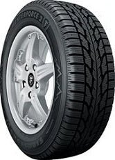 P245/70R16 Firestone Winterforce 2 Uv 106S - Gun Hill Tire House (WTW - WHOLESALE TIRES & WHEELS)