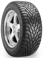 285/55R18 Yokohama Avs S/T 113V - Gun Hill Tire House (WTW - WHOLESALE TIRES & WHEELS)