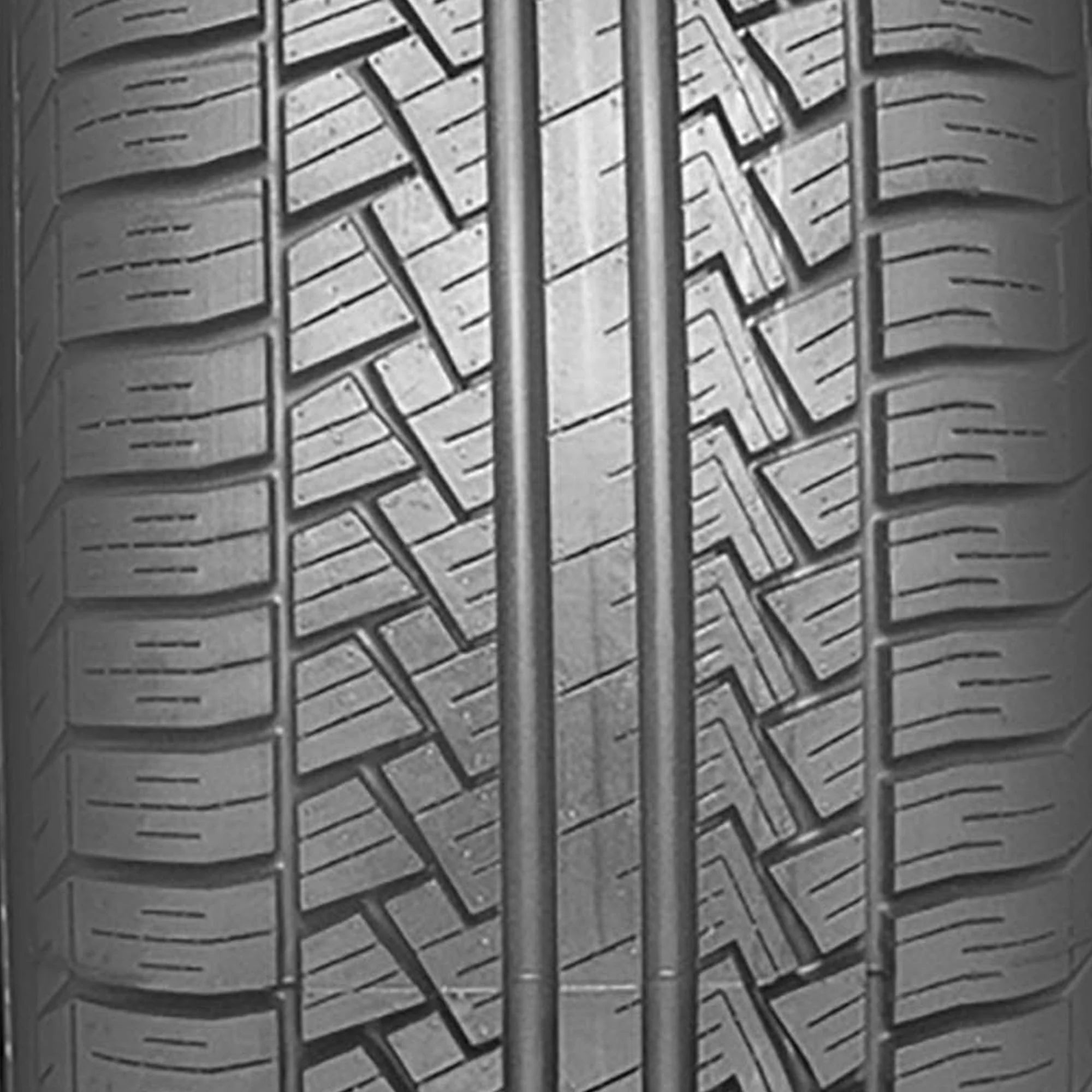 P245/50R20 Pirelli Scorpion STR All Season 102H Light Truck Tire - Gun Hill Tire House (WTW - WHOLESALE TIRES & WHEELS)