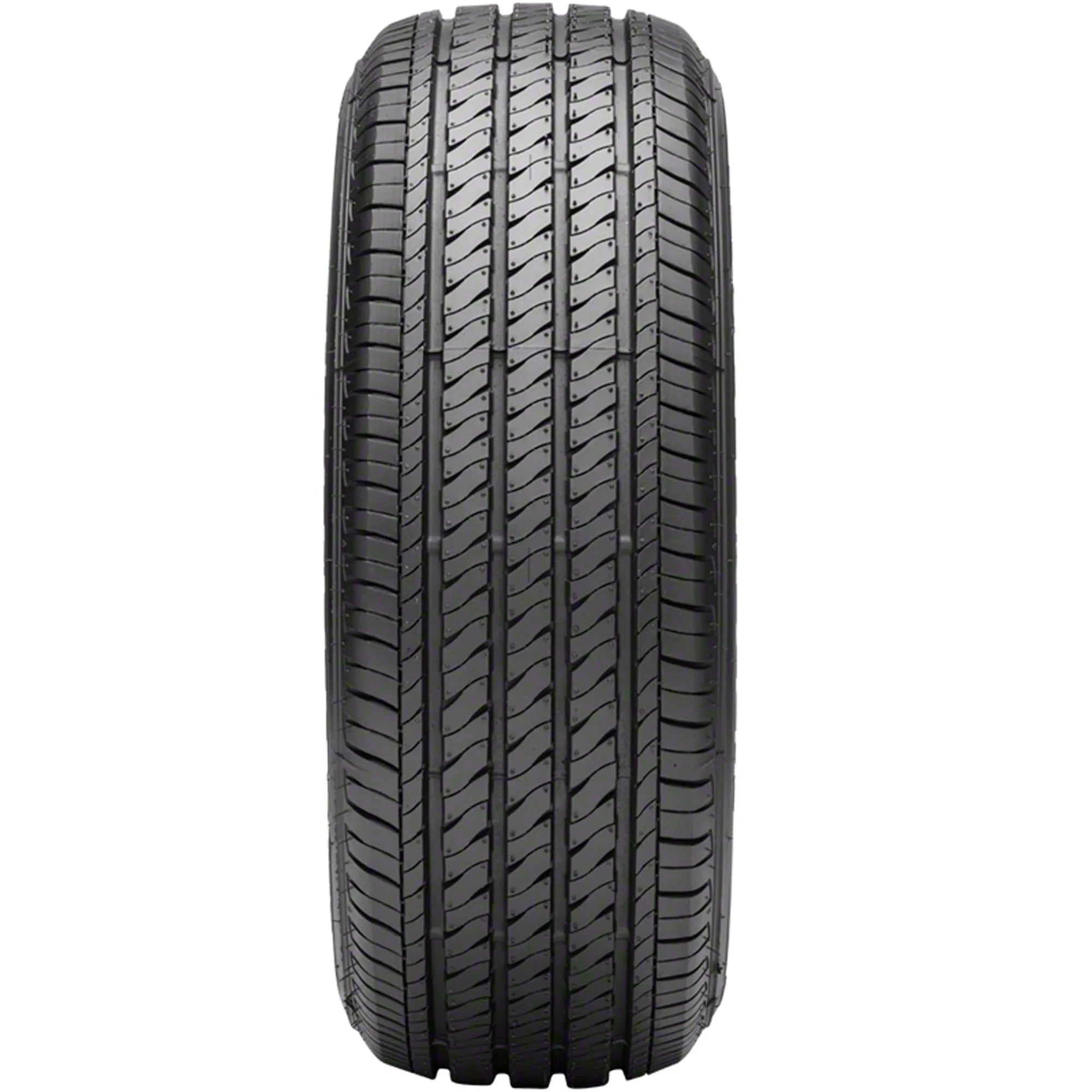 205/55R16 Firestone FT140 All Season 91H Passenger Tire - Gun Hill Tire House (WTW - WHOLESALE TIRES & WHEELS)