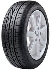 255/45R20 Goodyear Excellence 101W - Gun Hill Tire House (WTW - WHOLESALE TIRES & WHEELS)