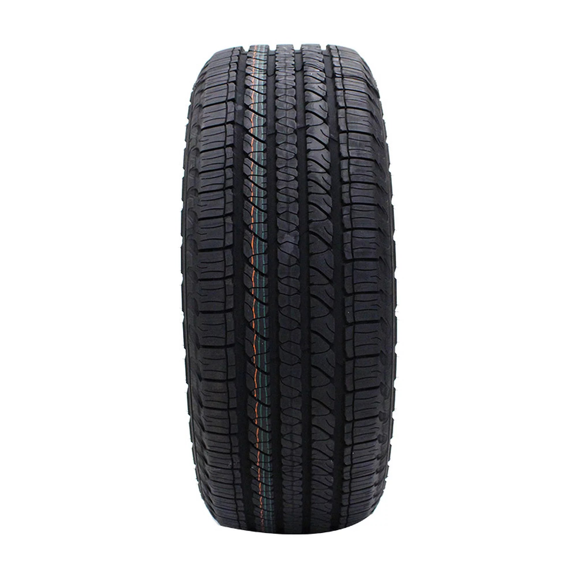 265/50R20 Goodyear Fortera HL All Season 107T Passenger Tire - Gun Hill Tire House (WTW - WHOLESALE TIRES & WHEELS)