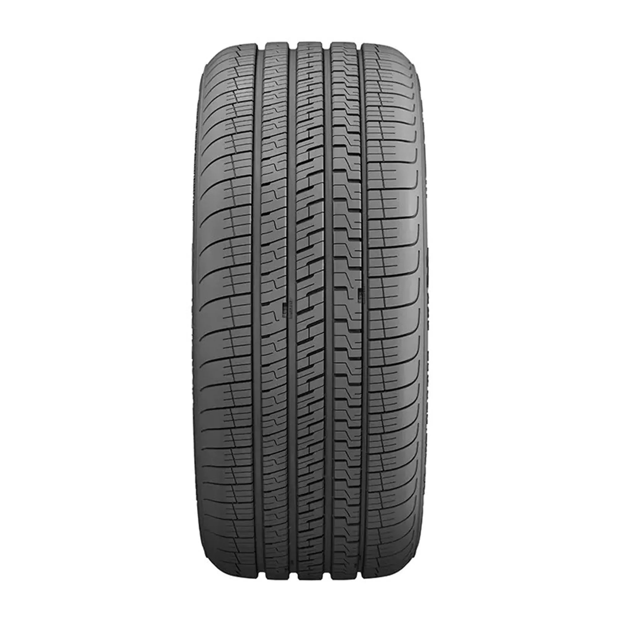 275/40ZR19 Goodyear Eagle Exhilarate UHP 101Y Passenger Tire - Gun Hill Tire House (WTW - WHOLESALE TIRES & WHEELS)