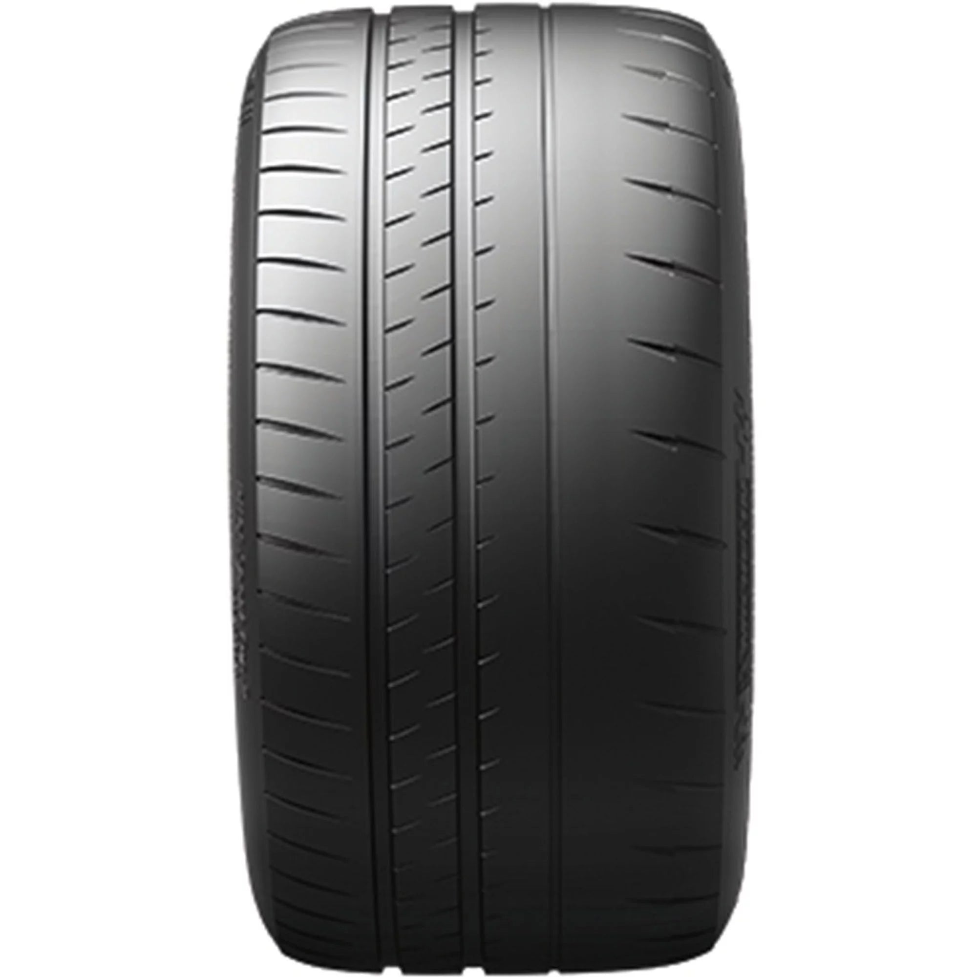 305/30ZR20 Michelin Pilot Sport Cup 2 103Y XL Tire - Gun Hill Tire House (WTW - WHOLESALE TIRES & WHEELS)