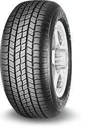 P215/70R16 Yokohama Geolandar H/T G033 99H - Gun Hill Tire House (WTW - WHOLESALE TIRES & WHEELS)