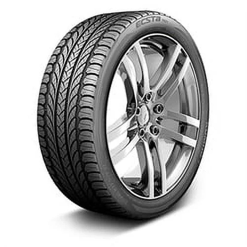 225/55R16 kumho Ecsta PA31 UHP 99V XL Passenger Tire - Gun Hill Tire House (WTW - WHOLESALE TIRES & WHEELS)