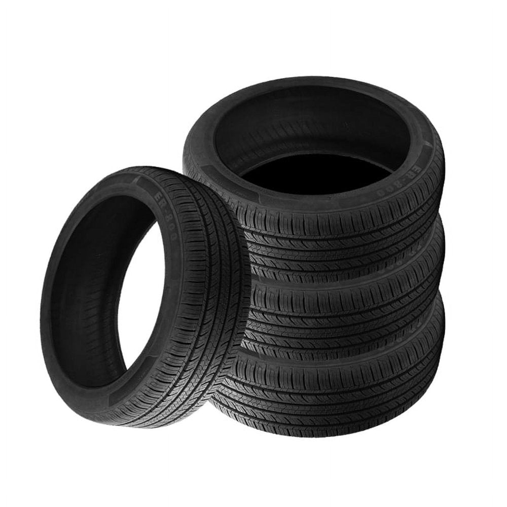 195/70R14 91T Advanta ER800 as A/S All Season - Gun Hill Tire House (WTW - WHOLESALE TIRES & WHEELS)