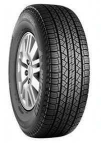 P275/60R17 Michelin Latitude Tour Tr 110V - Gun Hill Tire House (WTW - WHOLESALE TIRES & WHEELS)