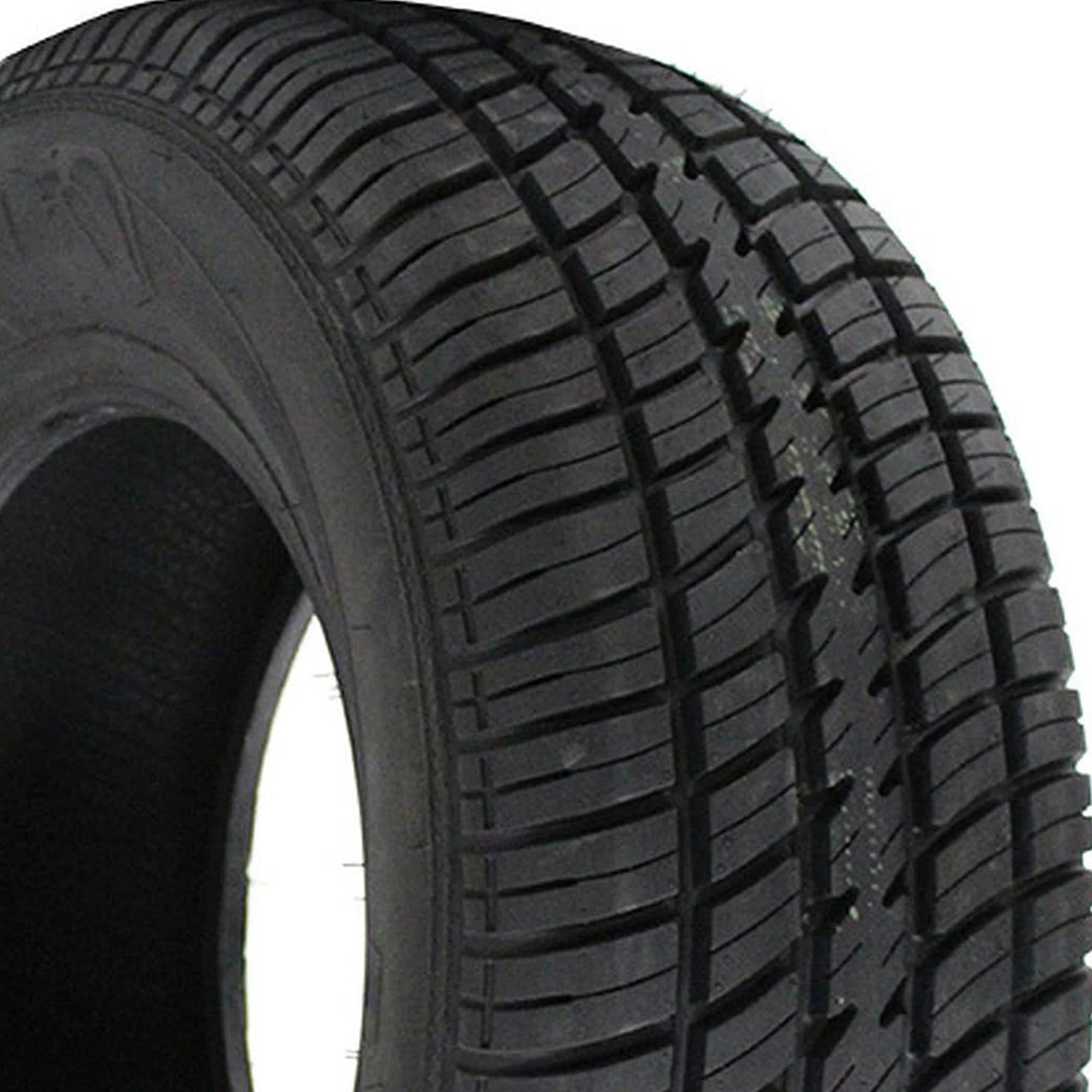 P215/65R15 Cooper Cobra Radial G/T All Season 95T Passenger Tire - Gun Hill Tire House (WTW - WHOLESALE TIRES & WHEELS)