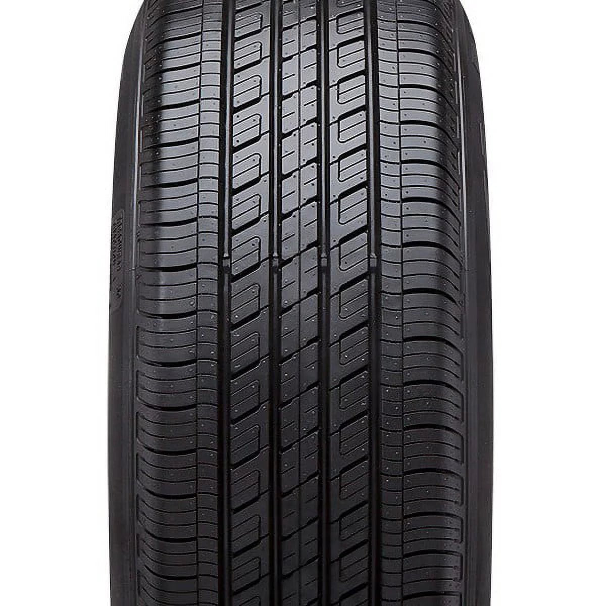 205/65R16 Nexen Aria AH7 All Season 95H Passenger Tire - Gun Hill Tire House (WTW - WHOLESALE TIRES & WHEELS)