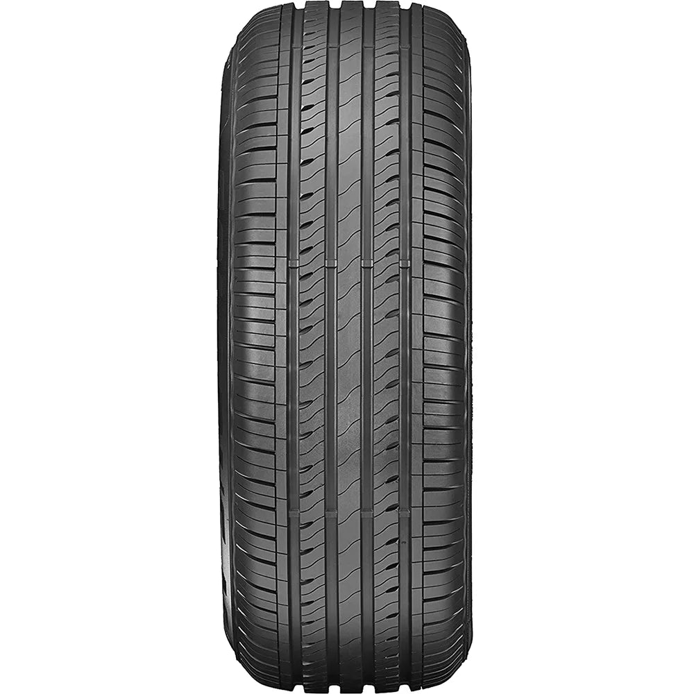 225/55R17 Starfire Solarus as All Season 97V Passenger Tire - Gun Hill Tire House (WTW - WHOLESALE TIRES & WHEELS)