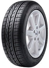 245/45R19 Goodyear Excellence Rof 98Y - Gun Hill Tire House (WTW - WHOLESALE TIRES & WHEELS)